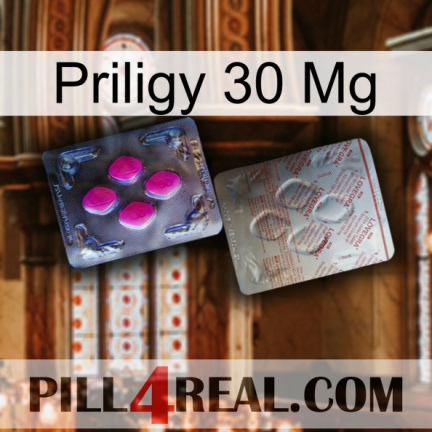 Priligy 30Mg 38